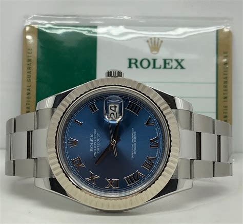 rolex turkey istanbul|Rolex in Istanbul.